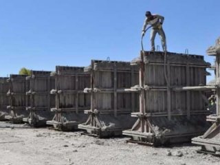 Terörle mücadelede yeni önlemler