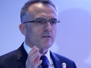 Maliye Bakanı uyardı: Bu son fırsat