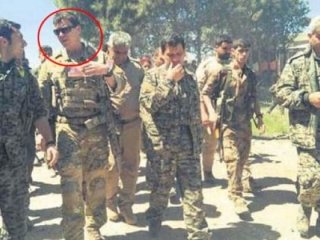 TSK büyük darbe vurmuştu! Adını değiştirdiler