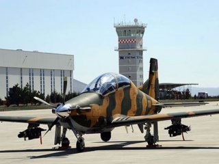 Türkiye için bir ilkti! TSK 24 tane sipariş verdi