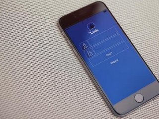 FETÖ'cü öğretmenden komik Bylock savunması