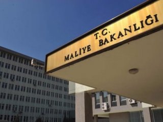 Maliye Bakanlığı'ndan Cumhuriyet'e sert tepki