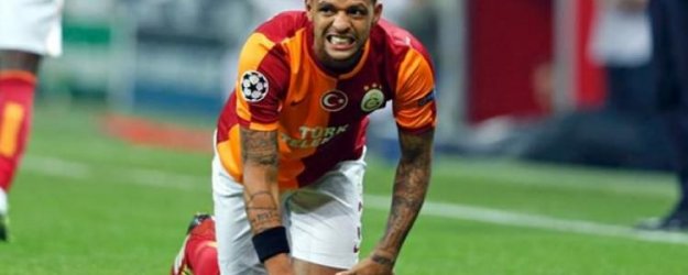 Kolları sıvadı Melo ile geliyor