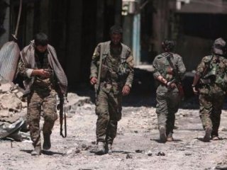 TSK vurmuştu! PKK kayıp dolarların peşine düştü