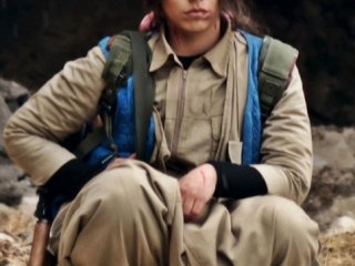 Aileden biri PKK'lı diğeri FETÖ'cü