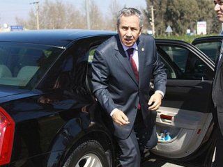 Sebebini açıkladı