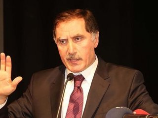 Cumhurbaşkanı Başdanışmanı'ndan CHP açıklaması