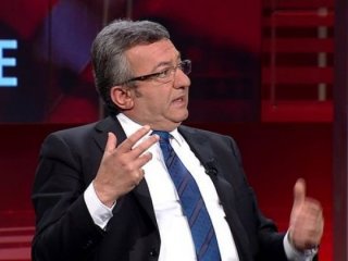 CHP'li Altay'dan ilginç 'üst akıl' çıkışı