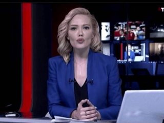 Karaş'tan darbecilere: Bana bunu yapmayın