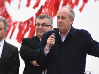 Kılıçdaroğlu'na en ağır tepki CHP'den: Basiretsiz!