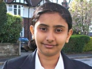 İşte dünyanın en zeki insanı