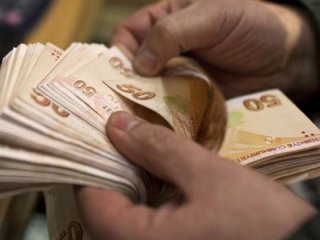 Milyonları ilgilendiren düzenleme TBMM'ye geliyor