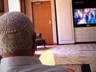 İtirafçı olup her şeyi anlattı!