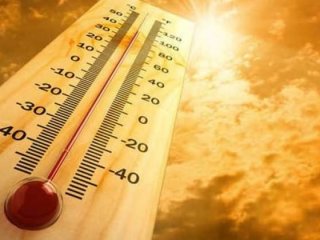 Meteoroloji uyardı: Hafta sonu başlıyor