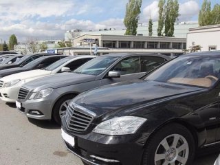 Gümrükteki araçlar için başvuru tarihi belli oldu!