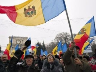 Başbakan ziyaret etmişti! Kim bu Gökoğuzlar?