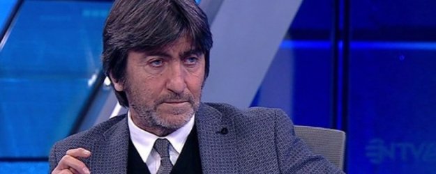 İşte Fenerbahçe'nin 5 transferi