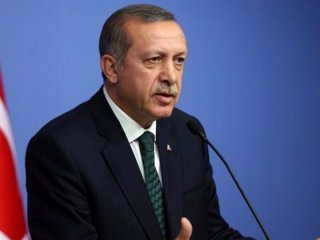 Erdoğan'dan AB'ye uyarı! Zehirliyor