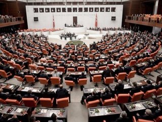 O hastalık için komisyon kuruluyor