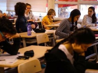 MEB'den velilere kritik uyarı! Sakın imzalamayın