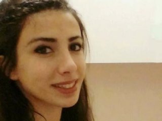 Boğaziçili Gizem'in sır intiharı! Yanında...