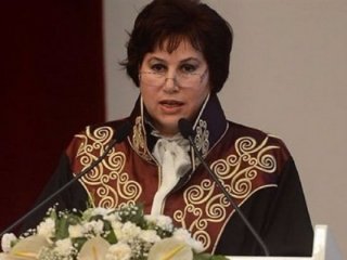 Danıştay'dan OHAL ve referandum çıkışı!