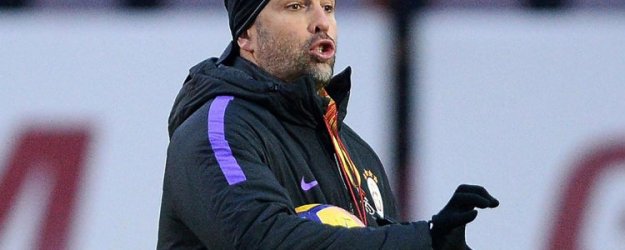 Tudor biletini kesti: Böyle umursamazını görmedim