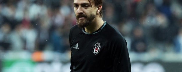 Beşiktaş'tan İnter'e sürpriz Caner teklifi!