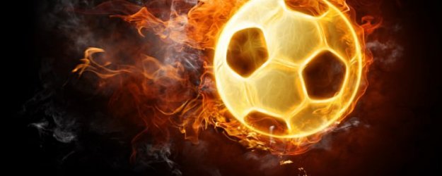 Galatasaray'a yeni sportif direktör