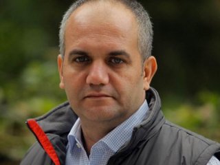 Flaş itiraf: Harp Okulu'nun ağabeyliğini o...