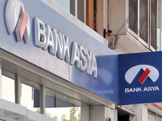 Sanığın ilginç Bank Asya savunması işe yaramadı