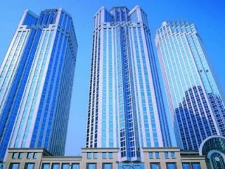 Dev şirketin 7 fabrikası için grev kararı!
