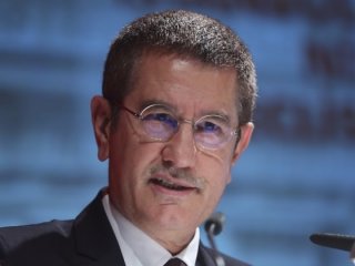 Hükümet uyardı! 'Bu çok büyük bir tehlikedir'