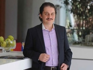 FETÖ'cü emniyet müdürü Kavurmacı'yı örnek gösterdi