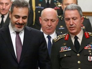 Komisyondan Akar ve Fidan’a yeni çağrı