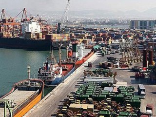 Türkiye için kritik veri açıklandı