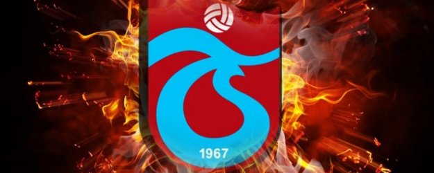Trabzonspor'un gözdesinden transfer açıklaması