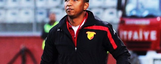 2. lig ekibinden Mehmet Aurelio sürprizi!