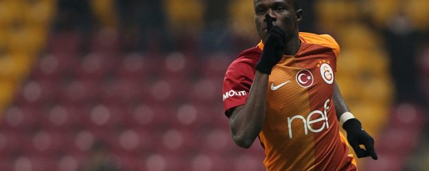 Bruma'nın istekleri yönetimi kızdırdı