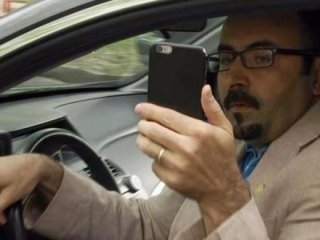 Emre Uslu hakkında soruşturma açıldı!