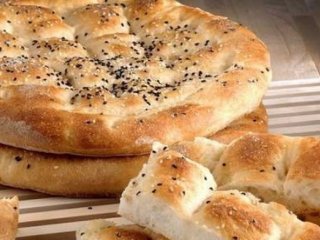 Ramazan pidesi kaç TL olacak ?