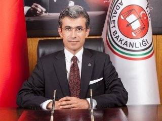 FETÖ'cü Hanımağa kim? Şehit başsavcı meğer onu...
