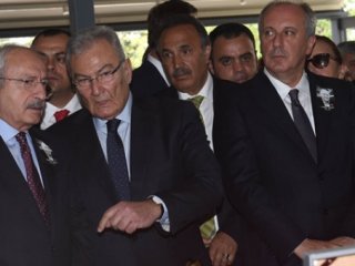 CHP'yi karıştıracak 'disiplin' iddiası