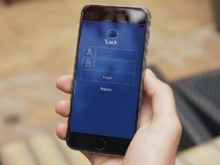 Kamu görevlilerine ByLock operasyonu!