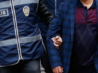FETÖ, polisleri 'kriter'lere ayırmış