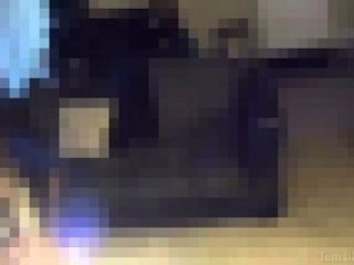 Subaylara dehşete düşüren fuhuş tuzağı!