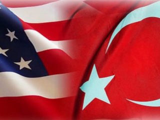 İngiltere'de kritik Türkiye-ABD zirvesi!