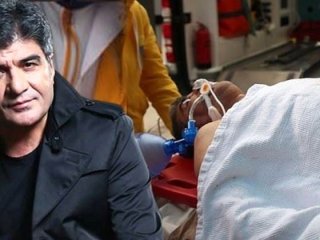 İbrahim Erkal öldü mü eşi Filiz Akgün'ün en zor kararı