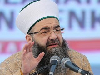 Cübbeli Ahmet Hoca'dan çarpıcı Atatürk yorumu