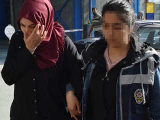 107 kişi hakkında flaş karar!